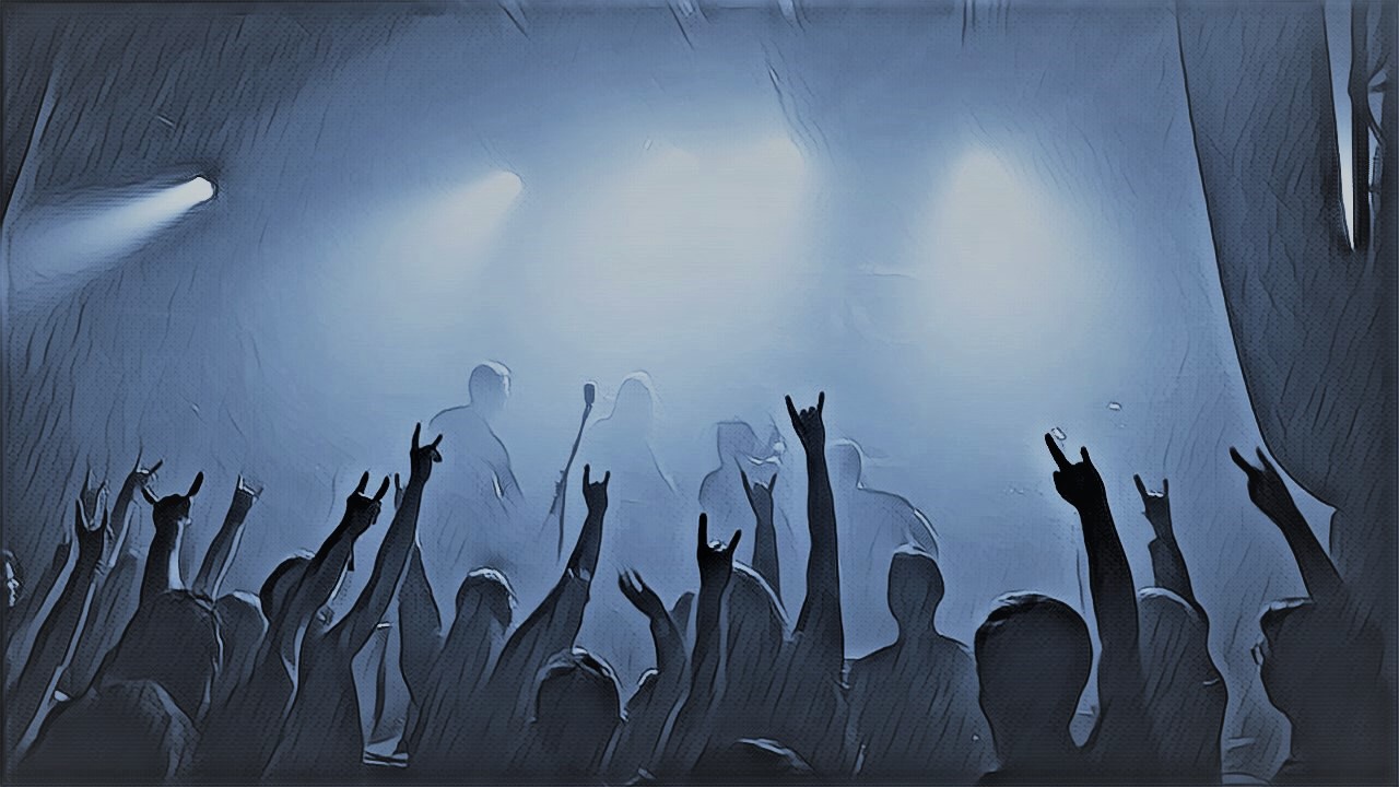 Review Threshold Dividing Lines